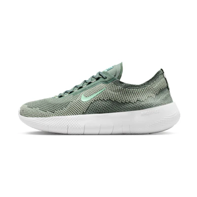 Nike Free 2025 Clay Green/Jade Horizon/Mint Foam