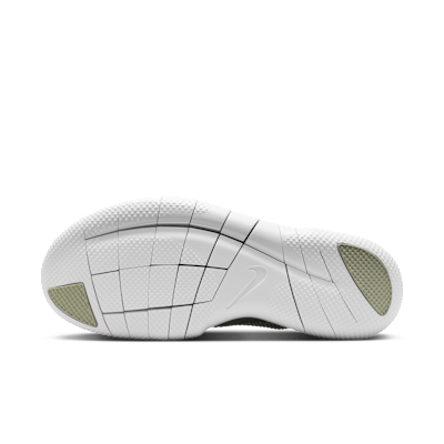 Order Nike Free 2025 粘土綠/翡翠綠/薄荷泡沫 HF1078-300