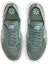 Shop Nike Free 2025 Verde Arcilla/Jade Horizon/Espuma Menta HF1078-300