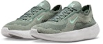 Purchase Nike Free 2025 Verde Arcilla/Jade Horizon/Espuma Menta HF1078-300