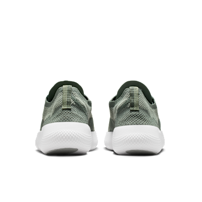 Details for Nike Free 2025 粘土綠/翡翠綠/薄荷泡沫 HF1078-300