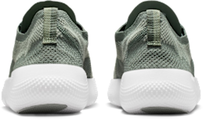 Nike Free 2025 Verde Arcilla/Jade Horizon/Espuma Menta HF1078-300 Details for Nike Free 2025 Verde Arcilla/Jade Horizon/Espuma Menta HF1078-300