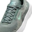 Sizing Nike Free 2025 Verde Arcilla/Jade Horizon/Espuma Menta HF1078-300