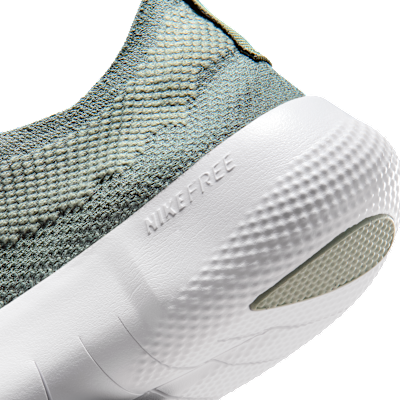 Cheap Nike Free 2025 粘土綠/翡翠綠/薄荷泡沫 HF1078-300