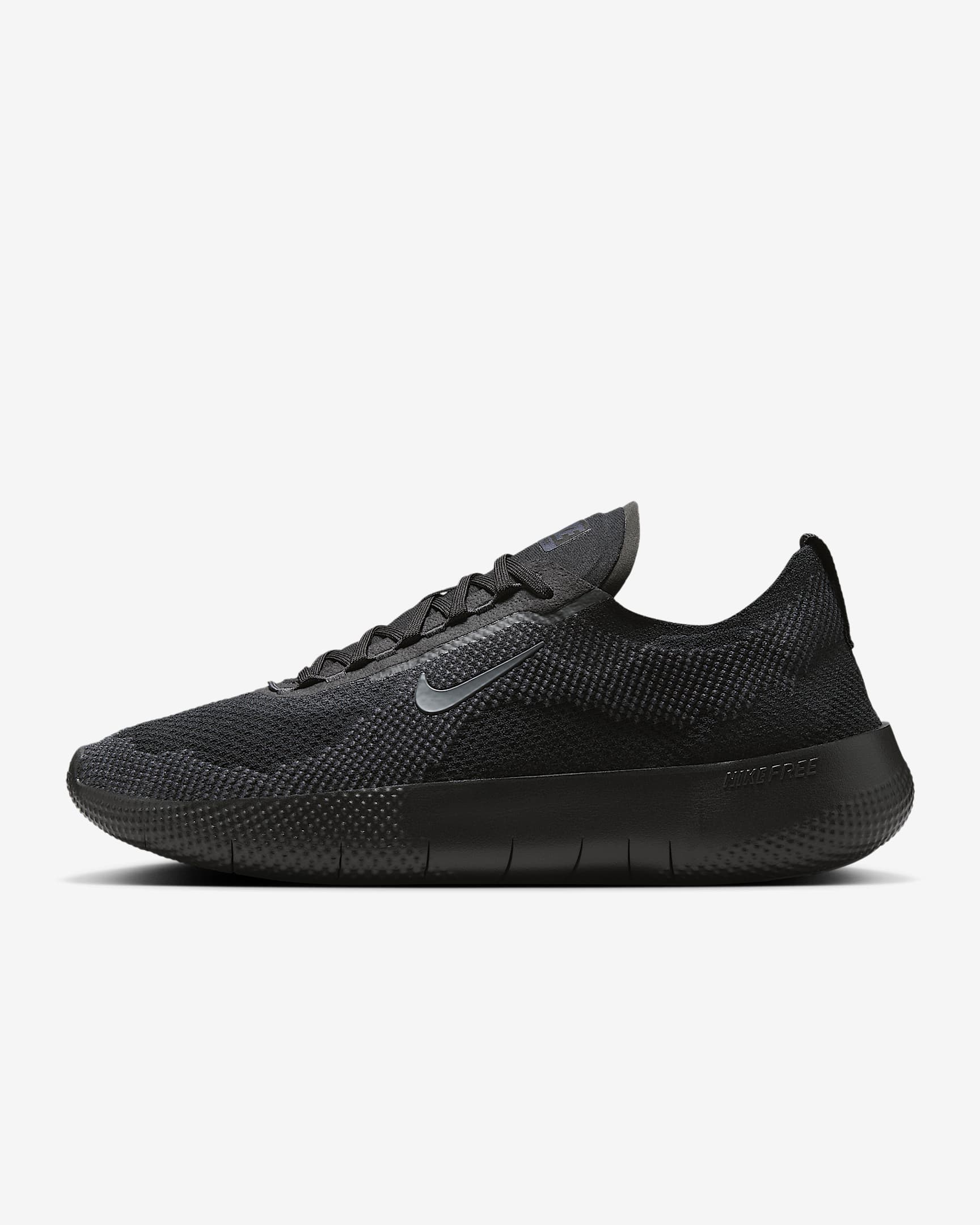 Nike Free 2025 HF1078-001