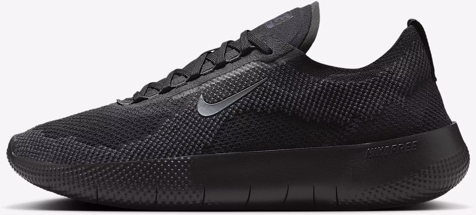 nike-free-2025-hf-1078-001