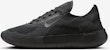 Nike Bebas 2025 HF1078-001