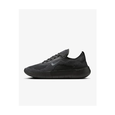 Nike Free 2025