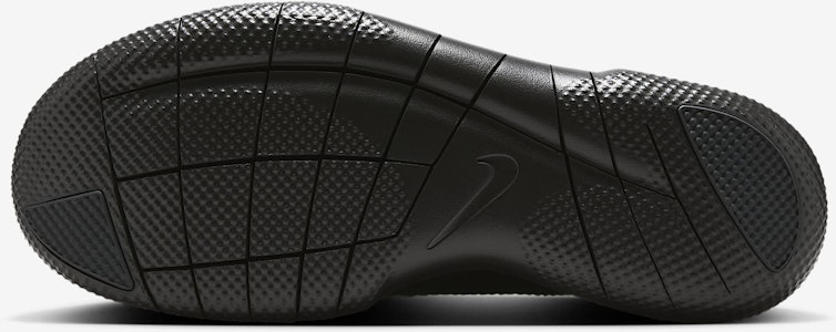 Nike Free 2025 Sepatu Olahraga HF1078-001 Order Nike Free 2025 Sepatu Olahraga HF1078-001