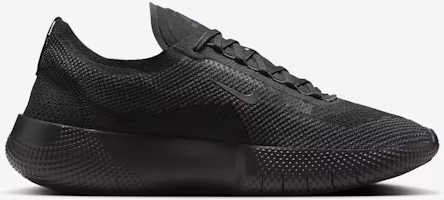 Nike Free 2025 Sepatu Olahraga HF1078-001 Lookbook Nike Free 2025 Sepatu Olahraga HF1078-001