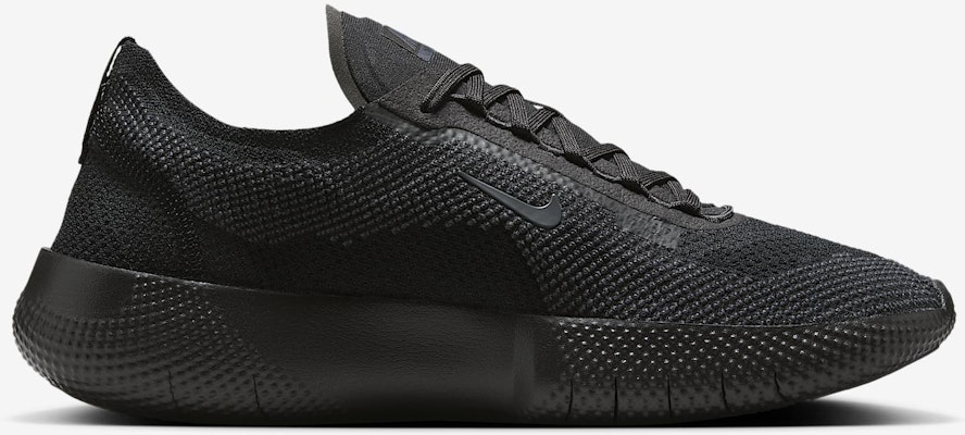 Nike Bebas 2025 HF1078-001 Lookbook Nike Bebas 2025 HF1078-001