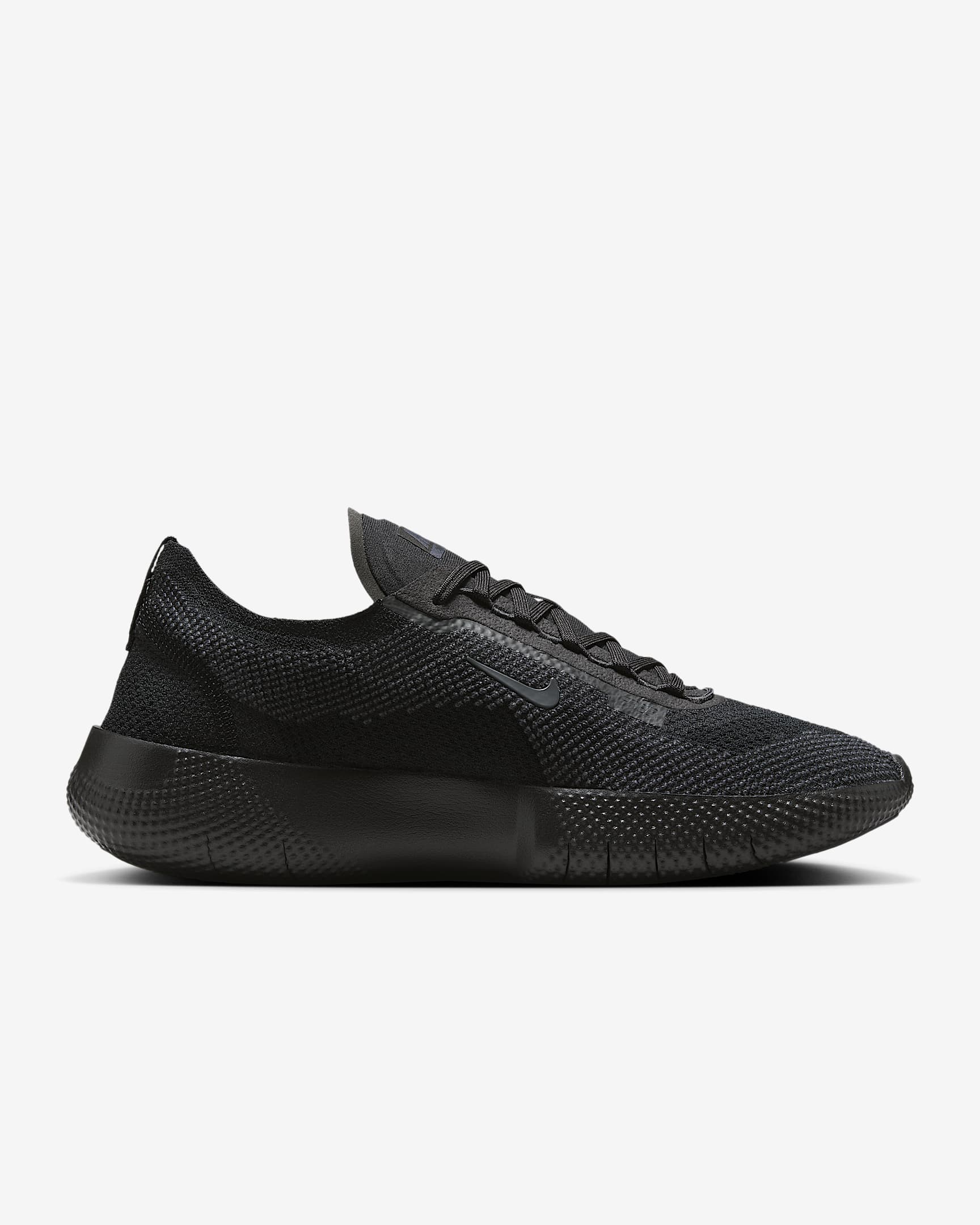 Shop 耐克自由2025 HF1078-001