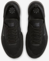 Nike Free 2025 Sepatu Olahraga HF1078-001 Shop Nike Free 2025 Sepatu Olahraga HF1078-001