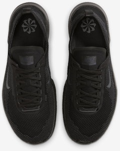 Nike Free 2025 Sepatu Olahraga HF1078-001 Shop Nike Free 2025 Sepatu Olahraga HF1078-001