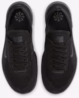 Purchase 耐吉自由2025 HF1078-001