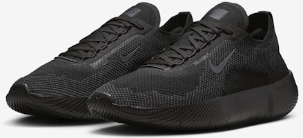 Nike Free 2025 Sepatu Olahraga HF1078-001 Purchase Nike Free 2025 Sepatu Olahraga HF1078-001