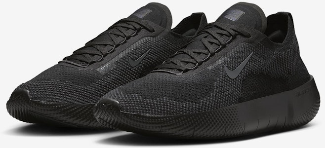 Nike Free 2025 Sepatu Olahraga HF1078-001 Purchase Nike Free 2025 Sepatu Olahraga HF1078-001