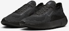 Purchase Nike Bebas 2025 HF1078-001
