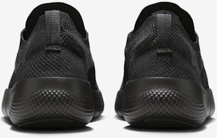 Nike Free 2025 Sepatu Olahraga HF1078-001 Details for Nike Free 2025 Sepatu Olahraga HF1078-001