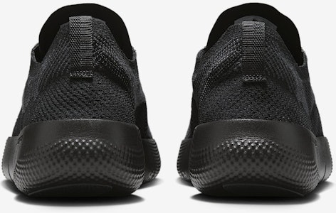 Nike Free 2025 Sepatu Olahraga HF1078-001 Details for Nike Free 2025 Sepatu Olahraga HF1078-001