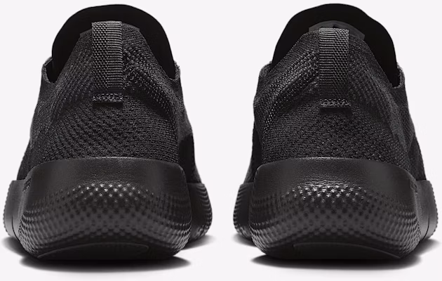 Nike Bebas 2025 HF1078-001 Details for Nike Bebas 2025 HF1078-001