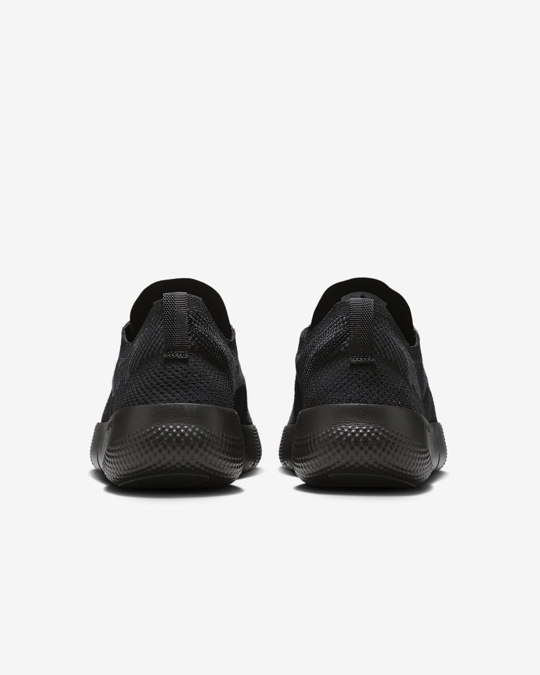 Sizing 耐克自由2025 HF1078-001