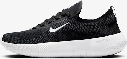 Buy (Women) Nike Free 2025 'Black White' HF2720-002 - Novelship Buy (Women) Nike Free 2025 'Black White' HF2720-002 - Novelship