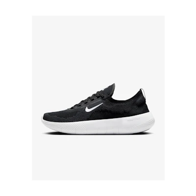 Nike Free 2025