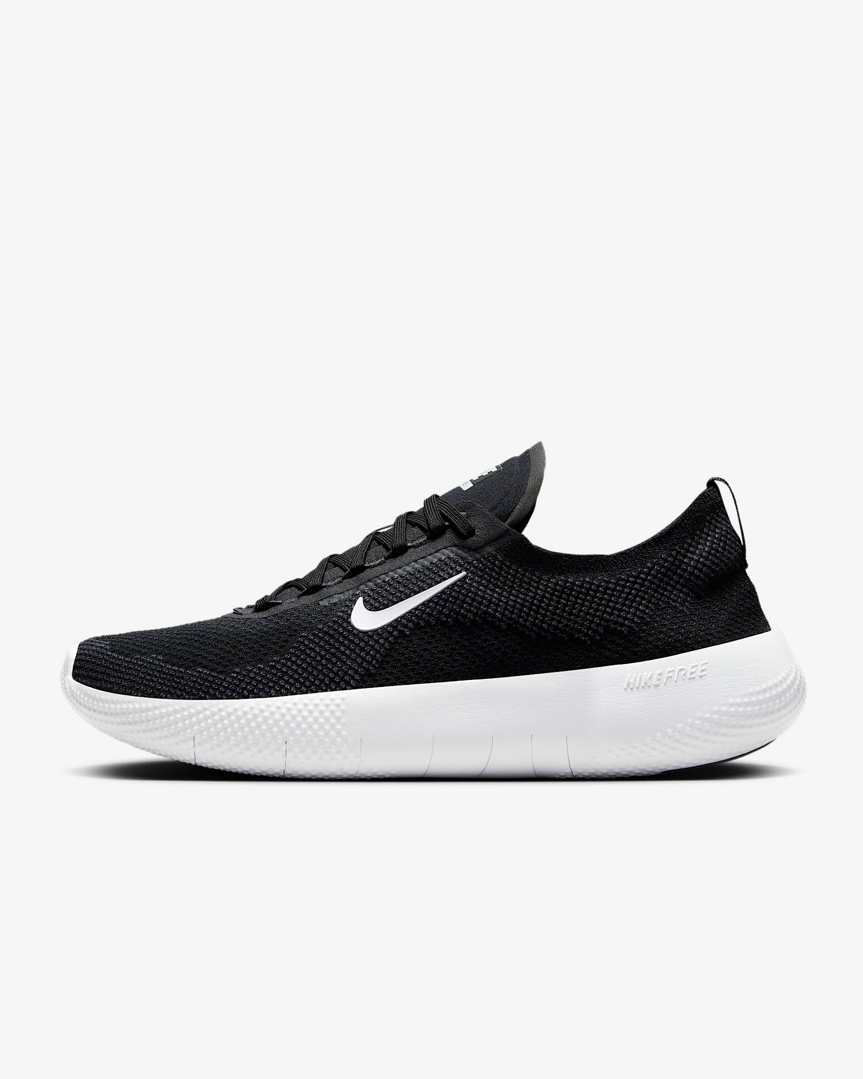Nike Free 2025 HF1078-002