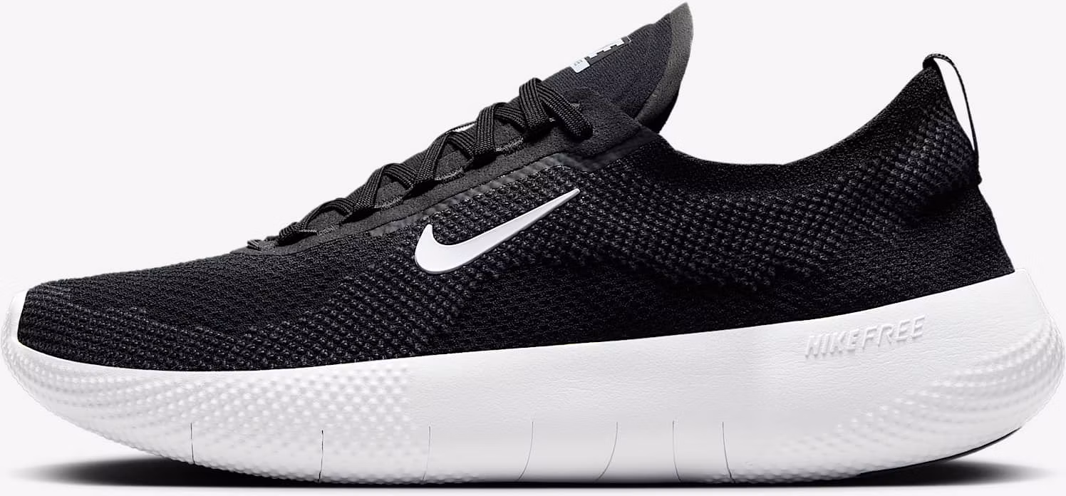 nike-free-2025-hf-1078-002