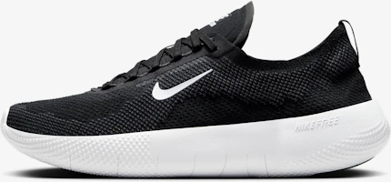 Nike Free 2025 HF1078-002 Nike Free 2025 HF1078-002