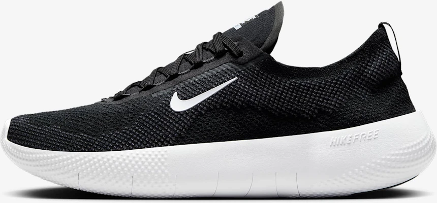 Nike Free 2025 Scarpe Running HF1078-002 Buy Nike Free 2025 Scarpe Running HF1078-002