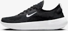 Buy Nike Free 2025 Scarpe Running HF1078-002