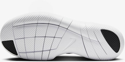 Nike Bebas 2025 HF1078-002 Order Nike Bebas 2025 HF1078-002