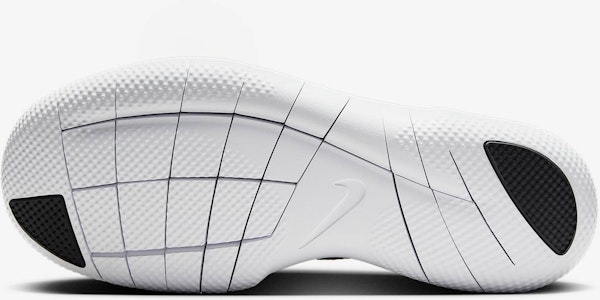 Nike Free 2025 Sepatu Olahraga HF1078-002 Order Nike Free 2025 Sepatu Olahraga HF1078-002