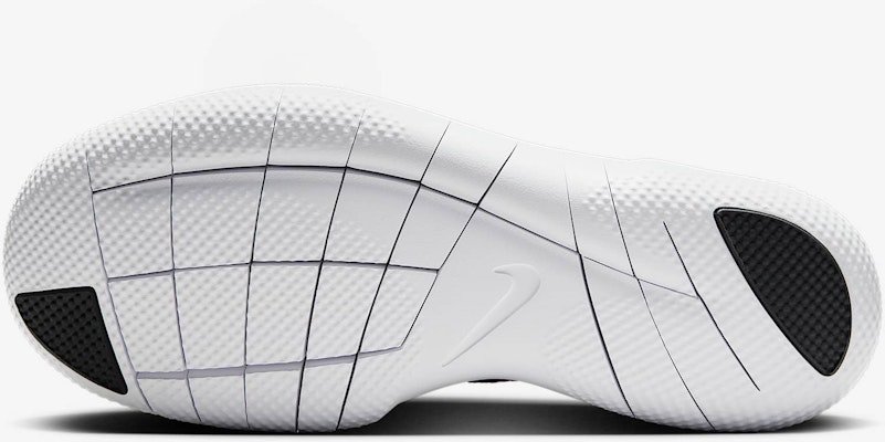 나이키 프리 2025 HF1078-002 Order 나이키 프리 2025 HF1078-002