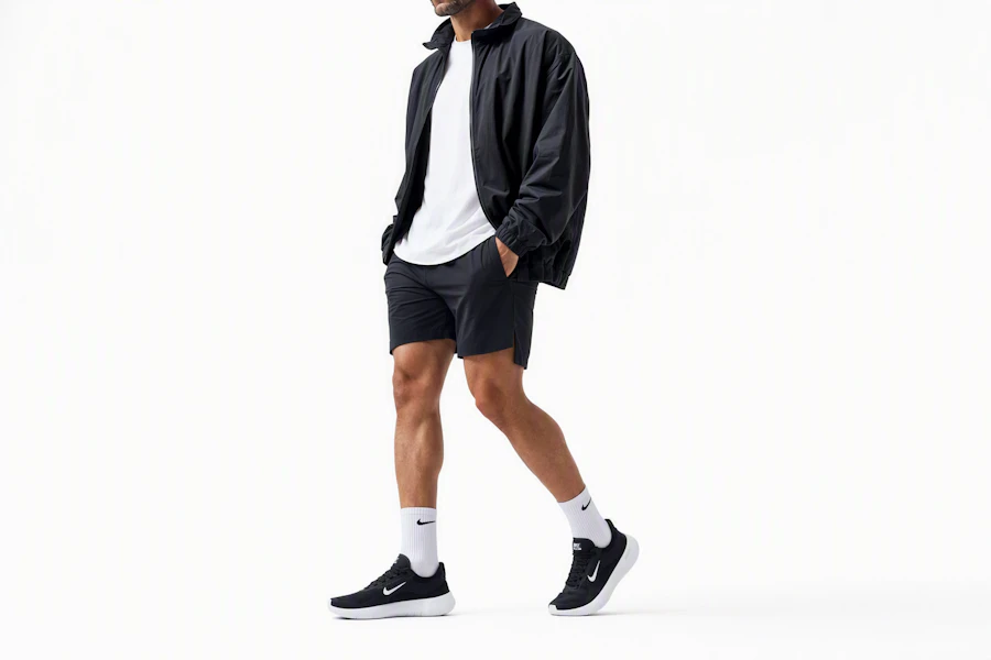 Nike Free 2025 Scarpe Running HF1078-002 Order Nike Free 2025 Scarpe Running HF1078-002