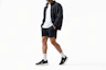 Order Nike Free 2025 Scarpe Running HF1078-002