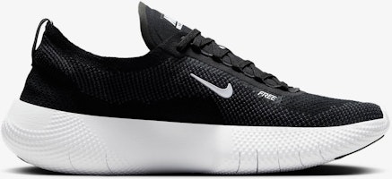 Nike Bebas 2025 HF1078-002 Lookbook Nike Bebas 2025 HF1078-002