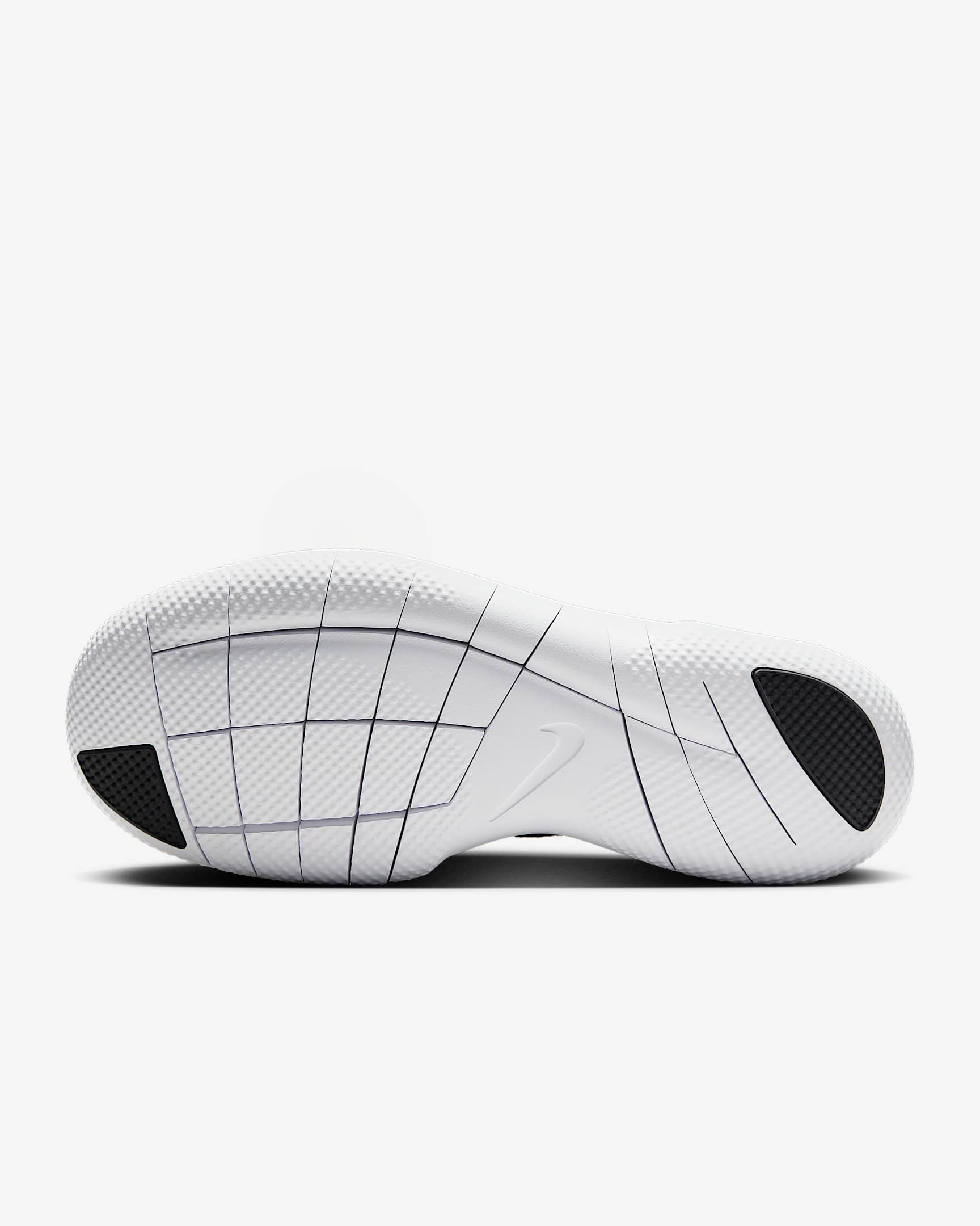 Lookbook Nike Free 2025 Scarpe Running HF1078-002