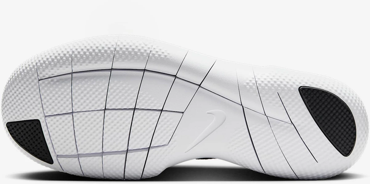 Nike Free 2025 Scarpe Running HF1078-002 Lookbook Nike Free 2025 Scarpe Running HF1078-002