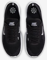 Nike Bebas 2025 HF1078-002 Shop Nike Bebas 2025 HF1078-002