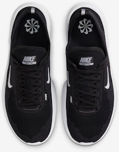 Nike Free 2025 Sepatu Olahraga HF1078-002 Shop Nike Free 2025 Sepatu Olahraga HF1078-002