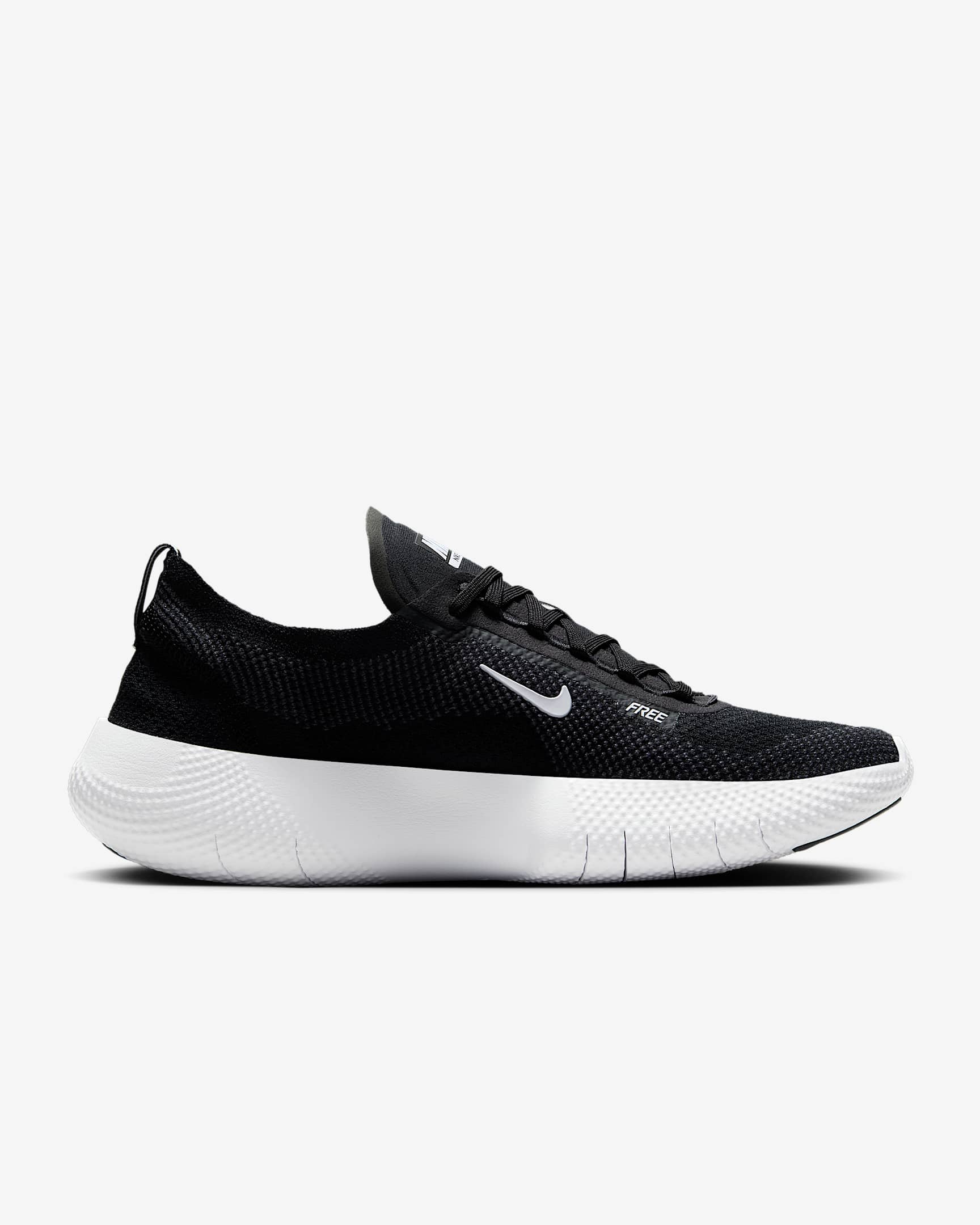 Shop Nike Free 2025 Scarpe Running HF1078-002