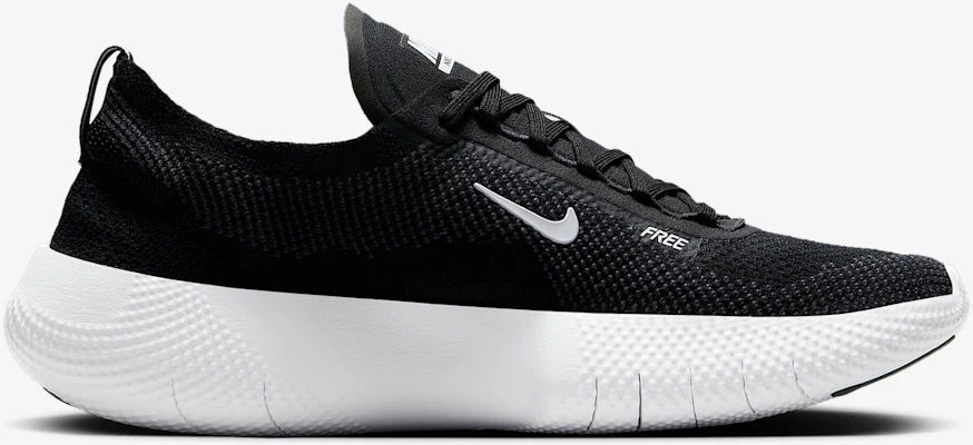 Nike Free 2025 Scarpe Running HF1078-002 Shop Nike Free 2025 Scarpe Running HF1078-002