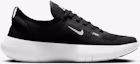 Shop Nike Free 2025 Scarpe Running HF1078-002