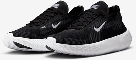 Nike Bebas 2025 HF1078-002 Purchase Nike Bebas 2025 HF1078-002