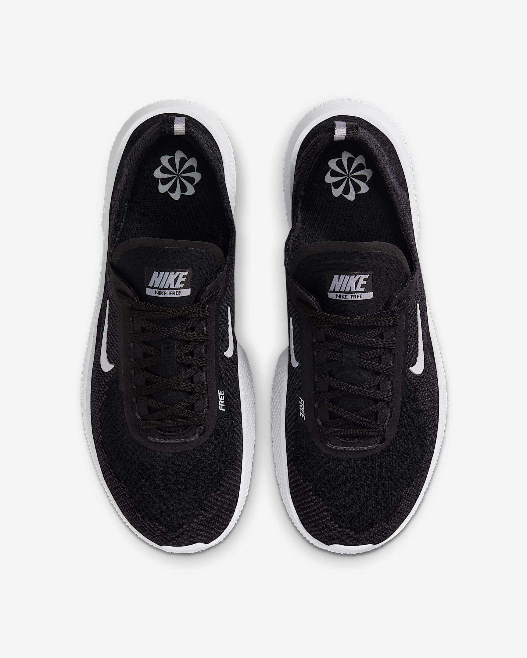 Purchase Nike Free 2025 Scarpe Running HF1078-002