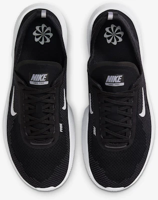 Nike Free 2025 Scarpe Running HF1078-002 Purchase Nike Free 2025 Scarpe Running HF1078-002