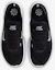 Purchase Nike Free 2025 Scarpe Running HF1078-002